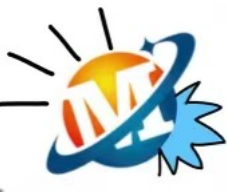 梦幻资源网 - 全网最爱热门资源平台,绿色资源网,小刀资源网, 悠悠资源网,善恶资源网