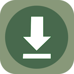 AIX智能下载器 - 轻松下载任何网页内容