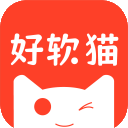 好软猫_专注好软件与资源分享的猫_找靠谱资源就上好软猫