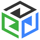 绿软部落-专注于Windows_MacOS绿色软件分享的软件下载站