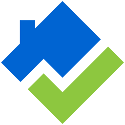 绿软之家 - LVRUANHOME | 绿色软件分享与交流社区-Powered by HadSky