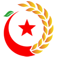 星哥资源网-星哥网地址发布页-收藏我回家不迷路！