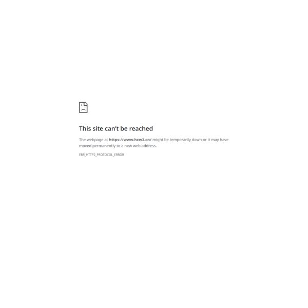 红尘资源网 - 发现互联网有趣好用的软件资源,优质资源收集分享